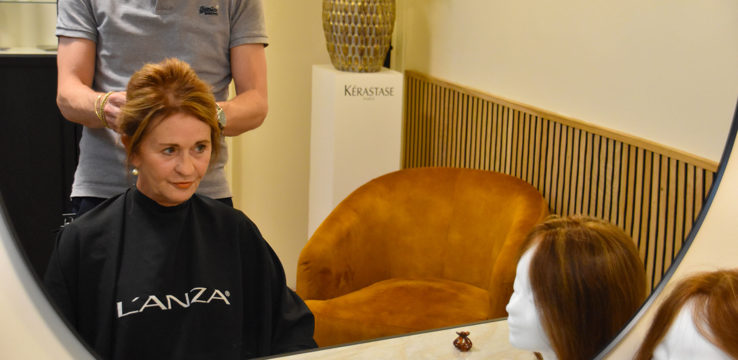 haarwerken_0059 header foto